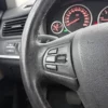 Photo 9 of 32 of WBAWY310900A77887 BMW X3 xDrive20d High Executive