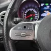 Photo 9 of 33 of W1N2539811V236801 Mercedes-Benz GLC 200 4MATIC Amg Premium Plus