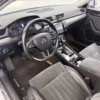 Skoda Superb 1.6 TDI AUT.
