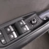 Photo 9 of 34 of WAUZZZ4M9MD013937 Audi Q7 55 TFSI e quattro Pro Line Plus