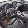 Mercedes-Benz GLC 250 4MATIC AMG Premium Plus