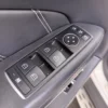 Photo 9 of 41 of WDC1668741A226623 Mercedes-Benz GL-Klasse AMG 63 7p.
