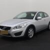 Volvo C30 1.6 Kinetic