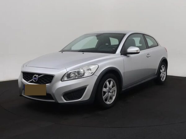 Volvo C30 1.6 Kinetic