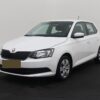 Skoda Fabia 1.0 Active Elektr -Pakket Navigatie
