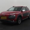 Photo 1 of 23 of VF70PHMZBHE528523 Citroen C4 Cactus 1.2 AUT. PureTech Feel