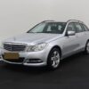 Mercedes-Benz C-Klasse Estate 180 Business Class