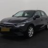 Opel Corsa 1.2 Elegance (5-drs Hatchb.) Cruise