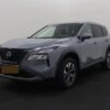 Nissan X-Trail 1.5 e-Power N-Connecta