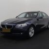 BMW 5 Serie 528i Aut. Executive