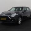 Mini Clubman 1.5 One Pepper
