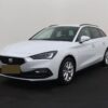 SEAT Leon Sportstourer 1.5 eTSI Style Business