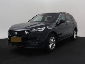 SEAT Tarraco 1.5 TSI Style Business Intense
