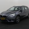 Photo 1 of 26 of WBA2D310205C56382 BMW 2 Serie Gran Tourer 218i Aut. High Executive 7-Seats