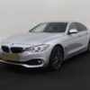 Photo 1 of 26 of WBA4A11010D401789 BMW 4 Serie Gran Coupé 420i Aut. Executive