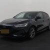 Photo 1 of 26 of WF0NXXGCHNNB06805 Ford Focus 1.0 EcoBoost Hybrid ST Line