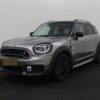 MINI Countryman 1.5 Cooper S E ALL4