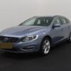 Volvo V60 2.4 D5 Twin Engine Lease Edition