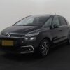 Citroen C4 Picasso 1.6 THP AUT. Feel