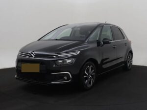 Citroen C4 Picasso 1.6 THP AUT. Feel