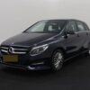 Photo 1 of 27 of WDD2462421N183920 Mercedes-Benz B-Klasse 180 Ambition