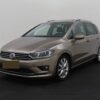 Volkswagen Golf Sportsvan 1.4 TSI AUT. Highline