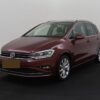 Volkswagen Golf Sportsvan 1.5 TSI ACT Highline Edition