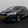DS DS 5 1.6 AUT. THP Business Executive