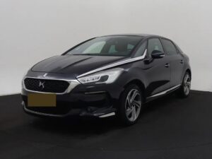 DS DS 5 1.6 AUT. THP Business Executive
