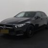 Mercedes-Benz A-Klasse 220 Aut. Premium