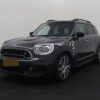 Mini Countryman 1.5 Cooper S E ALL4 Chili