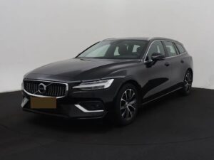 Volvo V60 2.0 B3 Inscription