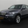BMW X5 xDrive40d High Executive Xenon