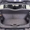 Volkswagen up! 1.0 BMT move up! (5-drs