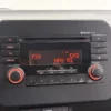 Suzuki Ignis 1.2 Smart Hybrid Comfort