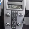 Volvo C30 1.6 Kinetic