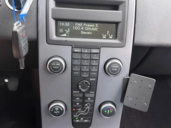 Volvo C30 1.6 Kinetic
