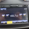 Dacia Logan MCV 0.9 TCe Prestige
