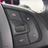 Photo 10 of 23 of VF70PHMZBHE528523 Citroen C4 Cactus 1.2 AUT. PureTech Feel