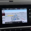 Photo 10 of 23 of VF70PHMZBHE543564 Citroen C4 Cactus 1.2 PureTech Feel