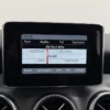 Mercedes-Benz CLA-Klasse 180 Ambition AMG