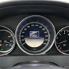 Mercedes-Benz C-Klasse Estate 180 Business Class