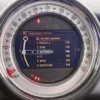 Photo 10 of 23 of WMWZF310X0T709410 MINI Clubman 1.6 Cooper Chili Final Edition