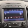 Photo 10 of 24 of W0LGM8EP7H1027336 Opel Insignia Sports Tourer 1.4 T EcoFLEX Business+