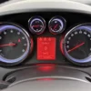 Opel Meriva 1.4 Turbo Aut. Cosmo