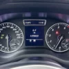 Mercedes-Benz B-Klasse 180 Ambition