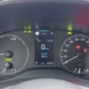 Toyota Yaris 1.5 Hybrid 115 Comfort