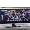 Nissan X-Trail 1.5 e-Power N-Connecta