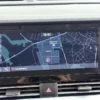 Photo 10 of 25 of KNACC81CGN5515549 Kia Niro 1.6 GDi Hybrid DynamicLine (5-drs