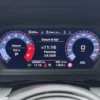 Photo 10 of 25 of WAUZZZGY5NA052218 Audi A3 Sportback 30 TFSI DSG S-Line